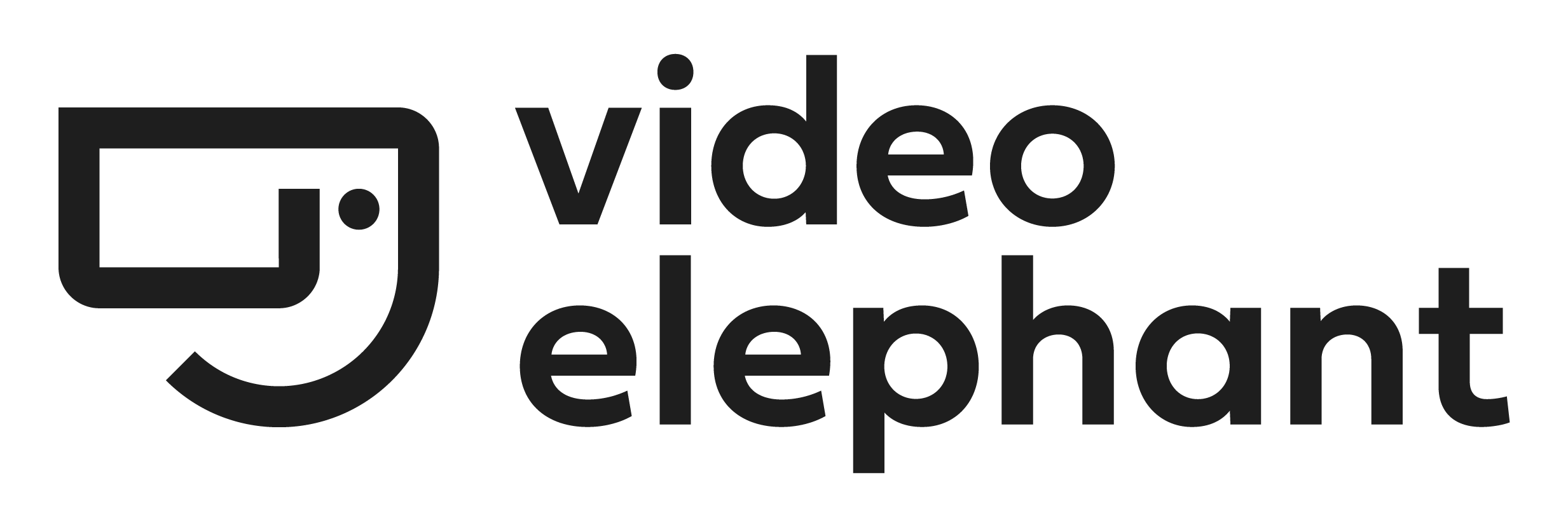 VE-Logo.png